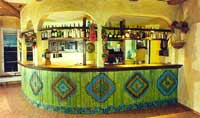 Restaurant, Bar und Disco, Alter Spanier, Zofingen