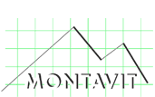 MONTAVIT LOGO
